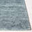 Moniz Hand Tufted Wool/Cotton & Other Fiber Solid Color Rug in Navy-2132201356