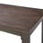Aden 3PC Pewter Pub Set