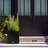 Block Series Cube Planter-86163300-86163303
