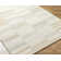 Tapis Max