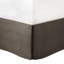 Bleu marine - Édredon très grand avec oreillers 7 pièces-129125010-129125011