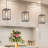 Devrick 1 - Light Pendant