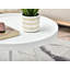 Mineola Three Leg Coffee Table-1083558938-1083558943