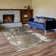 Elmdale Abstract Indoor Rug