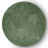 Gray/Green