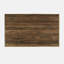 Table basse 4 pieds Mccorkle