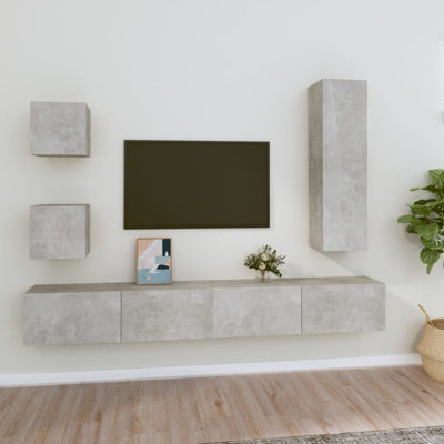 Laria TV Stand for TVs up to 32"