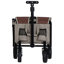 Convertible Folding Camping Wagon Cart-125205207
