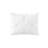  Comforter Set-349386244-349386246