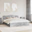 Bed-1870226574-1870226565