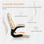 Chaise de bureau à domicile-1962079923-1962079922