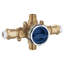 Grohsafe 3.0 Pressure Balance Valve