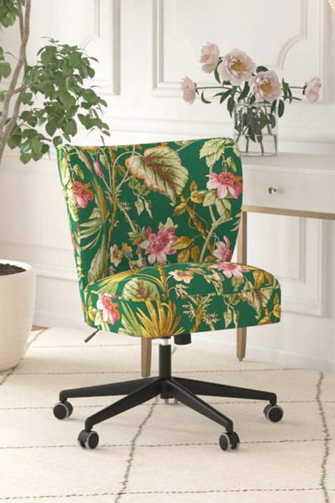Office Chairs