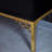 Multifunctional Sideboard-102439283