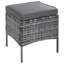 Lucien 7 - Person 120cm Long-2145275907