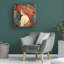 Ladaesha " Art Nouveau Beauty I " by Tina Lavoie-705588656