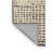 Indoor Rug-869956009
