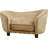 Odin Polyester Pet Bed