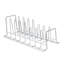 Diviseur pour ustensiles de cuisine Marcqus