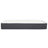King Size 10 Inch Firm Hybrid Mattress With Cooling Knit Cover, Gel Memory Foam And Pocketed Coils For Pressure Relief And Temperature Regulation.-726064403-726064408