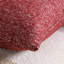 Housses de coussin réversibles en laine à chevrons en laine-111925282-111925280