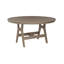 Harbor Outdoor Round Table-2015401324-2025832086
