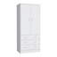Armoire Taly-1644091120