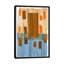 « evanescence xvi », impression sur toile-28954359-74546132-74546133