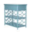 Manning End Table-1250011332