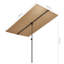 Parasol de marché rectangulaire-61626876