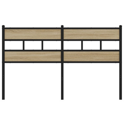 Alayha Replace Headboard