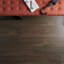 Planche de vinyle Revmi l 6,3 po x L 48,4 po Revive-121250068-121250073-121250071
