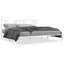 Obara Metal Bed-256838923-256838974