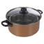 Symple Stuff Deep Fryer