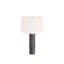 Angelina Table Lamp