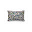 Rosette Lumbar Pillow Cover & Insert-70686816