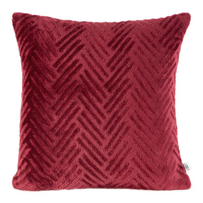 Microfiber