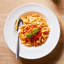 Luminarc Pasta Dish-931039349