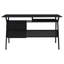 Bureau en verre Barsky-21292494