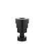 Calice Table Vase-27006551