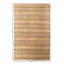 Rectangle Rectangle 5' X 8' Area Rug