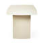 Dining Table-151671138
