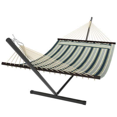 Hammock