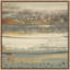 Filled With Reflection 1 Print by Art House Studios-411991664