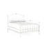 171 Country French Bed | Complete Standard-1707998438-1707998445