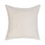 Langdon Pillow Cover & Insert-988236808