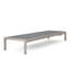 CHAISE CAPE CORAL KD CHAISE-1916903955-1916903958