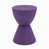 Purple selected