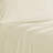 Brooklyn Flat Jersey Knit Sheet Set-100299614-100299613