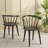 Mandalyn Dining Chairs